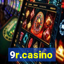 9r.casino