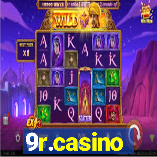 9r.casino