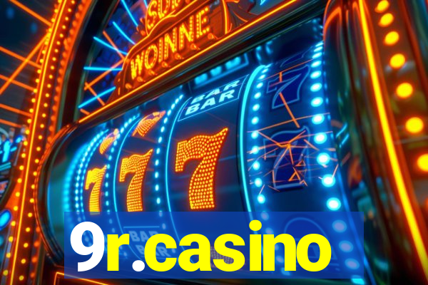 9r.casino