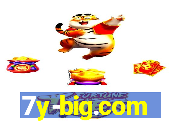 7y-big.com