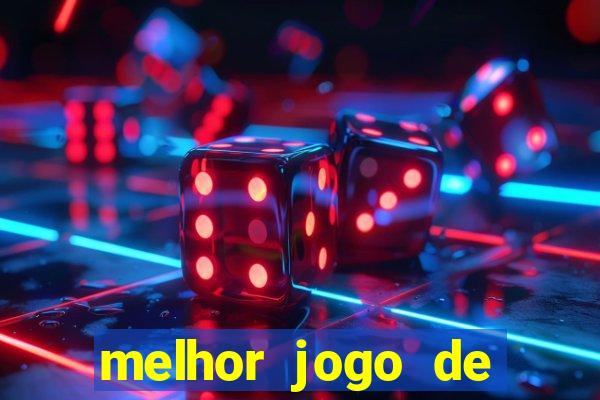 melhor jogo de blocos para android