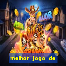 melhor jogo de blocos para android