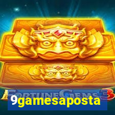 9gamesaposta