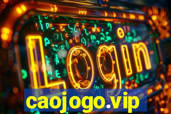 caojogo.vip