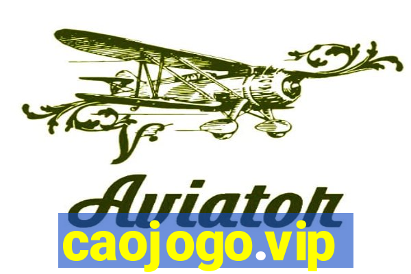 caojogo.vip