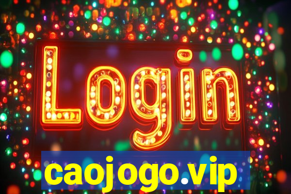 caojogo.vip