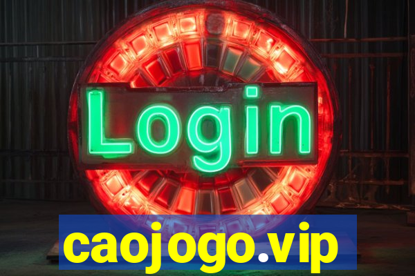 caojogo.vip