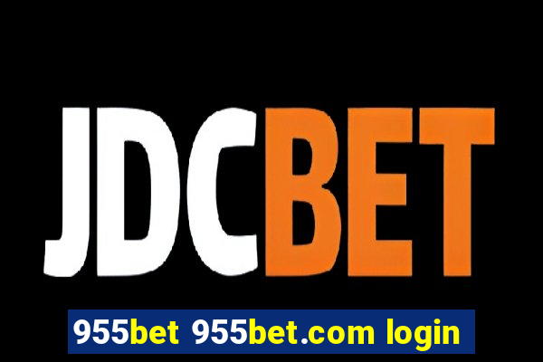 955bet 955bet.com login