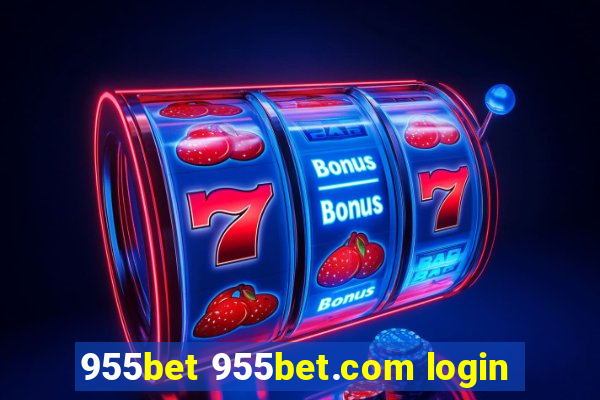 955bet 955bet.com login