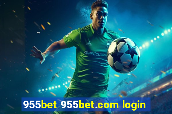 955bet 955bet.com login