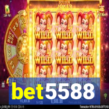 bet5588