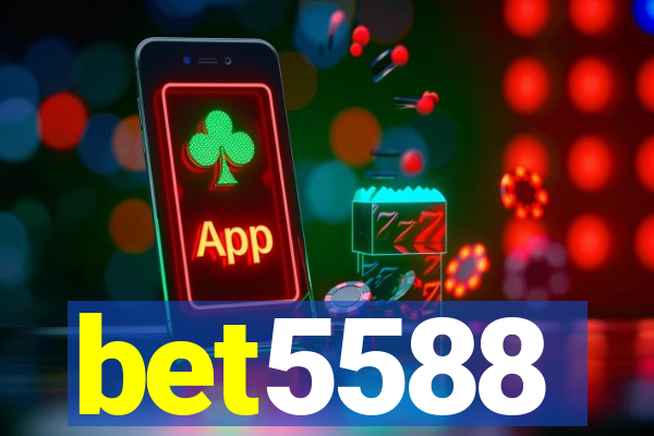 bet5588