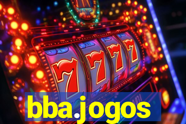 bba.jogos