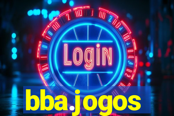 bba.jogos