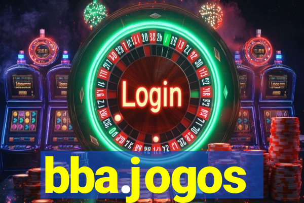 bba.jogos