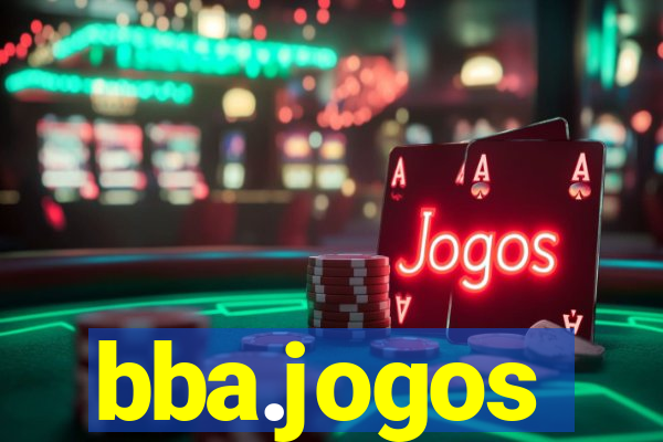 bba.jogos