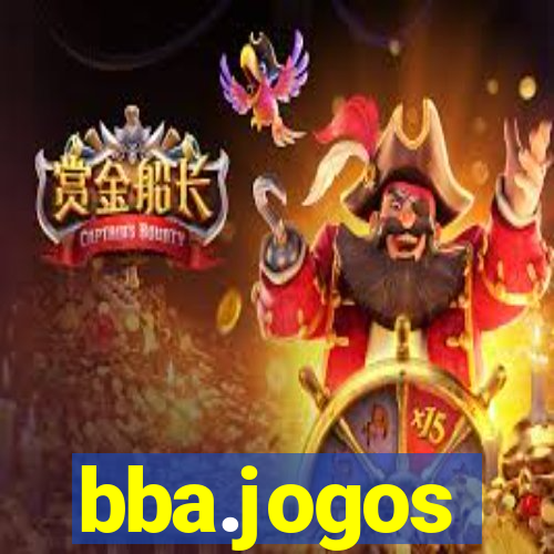 bba.jogos