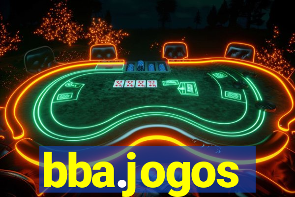 bba.jogos