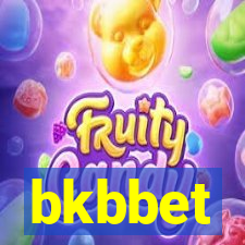 bkbbet