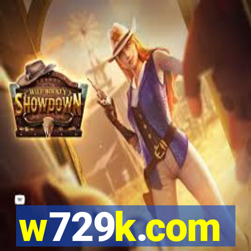 w729k.com