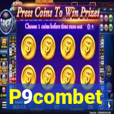 P9combet