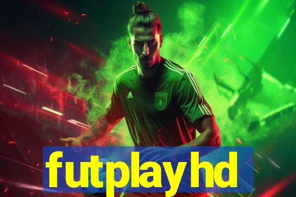 futplayhd