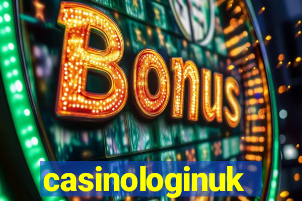 casinologinuk