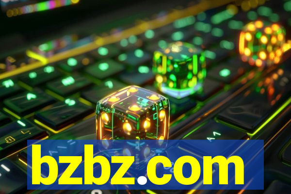 bzbz.com