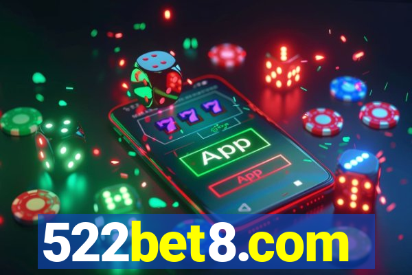 522bet8.com