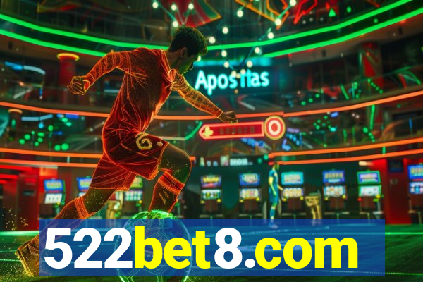 522bet8.com