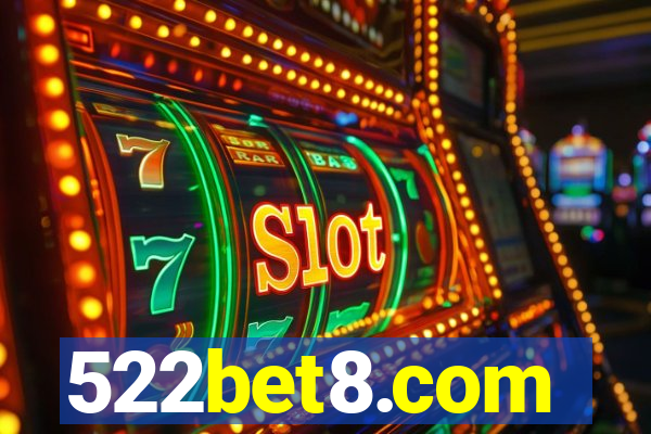 522bet8.com