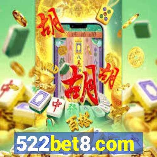 522bet8.com