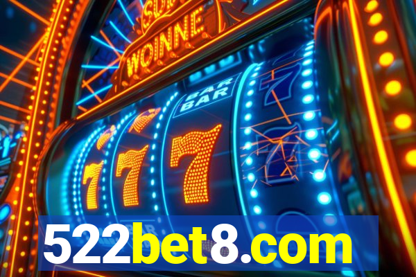 522bet8.com