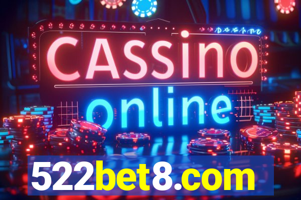 522bet8.com