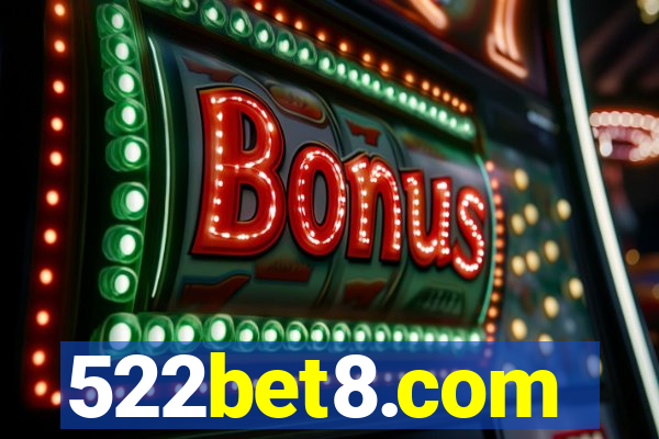 522bet8.com