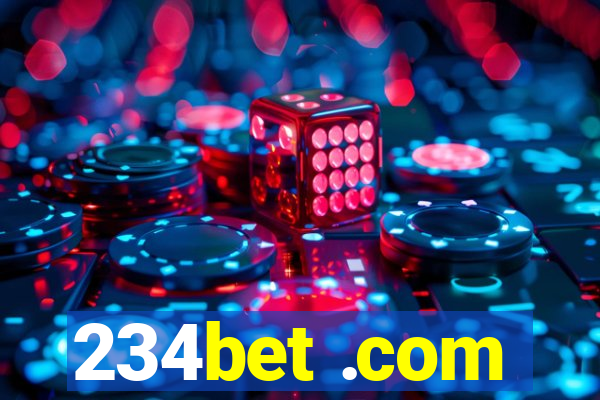 234bet .com