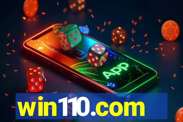 win110.com