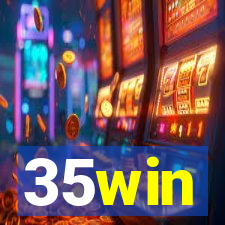 35win