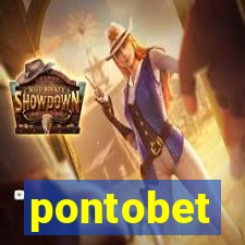 pontobet