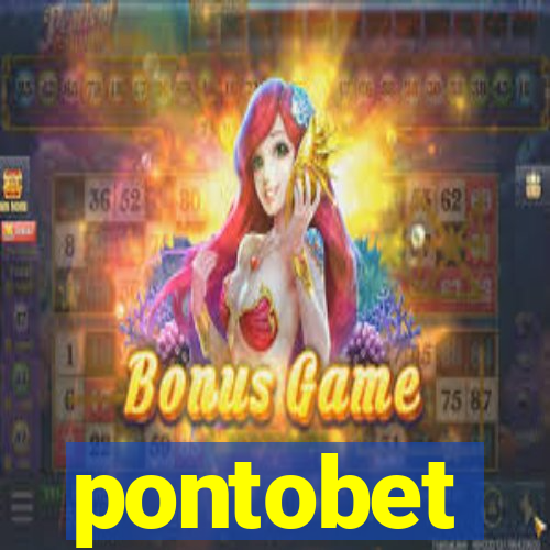 pontobet