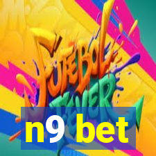 n9 bet