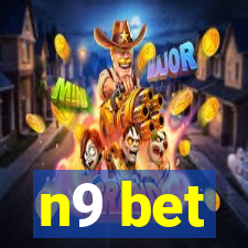 n9 bet