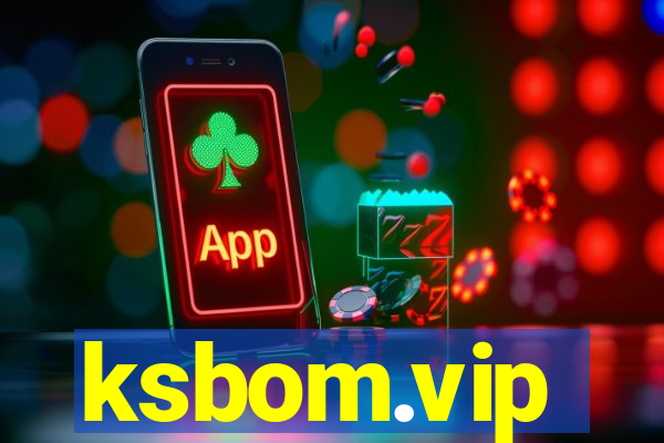 ksbom.vip