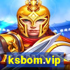 ksbom.vip