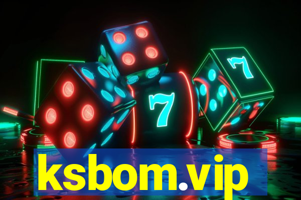 ksbom.vip