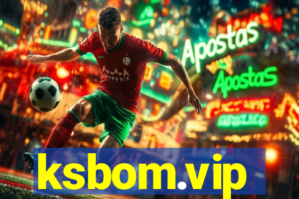 ksbom.vip