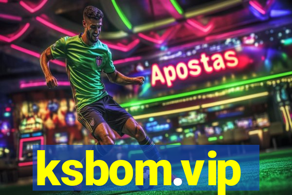 ksbom.vip