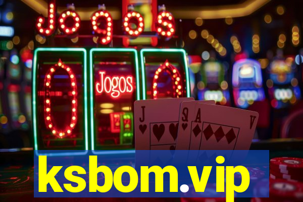 ksbom.vip