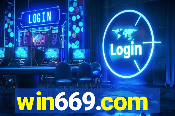 win669.com