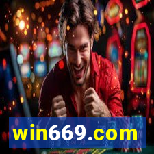 win669.com